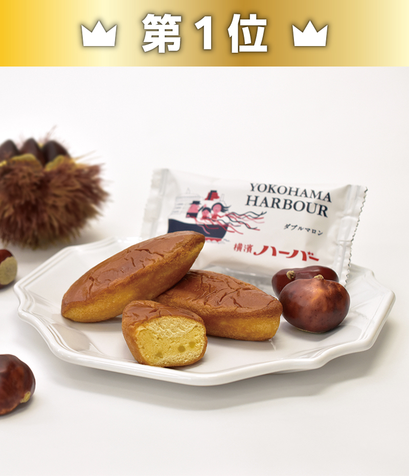 第1位