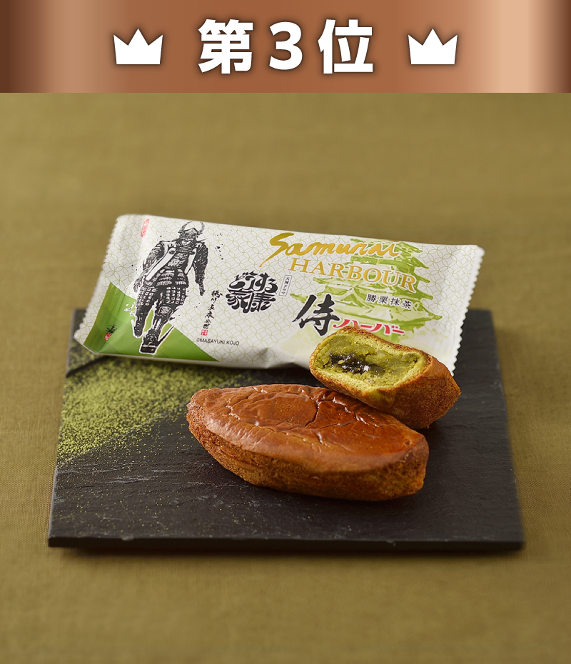 第3位