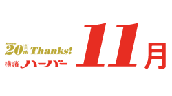 11月