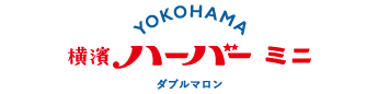 ムーンガレット
