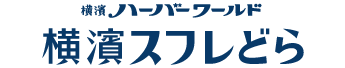 横濱スフレDORA