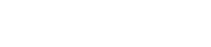 ITEMS
