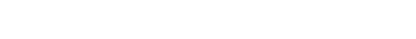 ITEMS