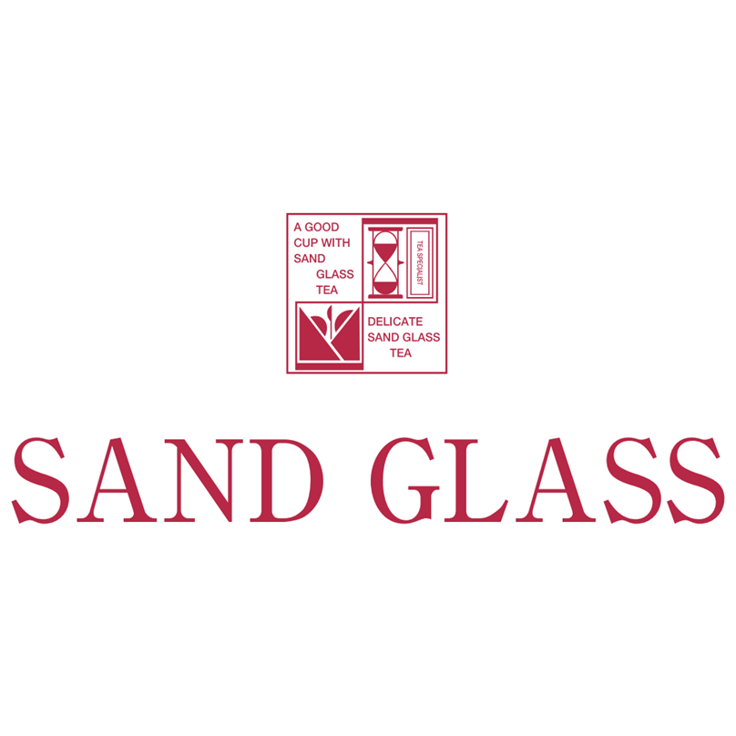 SANDGLASS