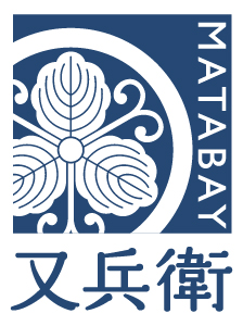 又兵衛